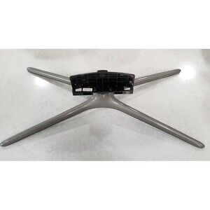 Samsung OEM tv stand for 32" assembly stand p cover bottom bn9626516b